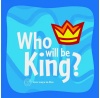 Who Will Be King? - 2 Ways to Live For Kids (pack of 10)